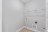 8318 Vickie St - Photo 44