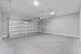 8318 Vickie St - Photo 46