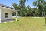 8318 Vickie St - Photo 47