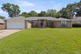 3045 Red Fern Rd - Photo 1