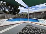4025 Teal Way - Photo 34