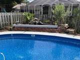 4025 Teal Way - Photo 35