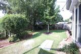 4025 Teal Way - Photo 36