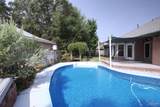 4025 Teal Way - Photo 37