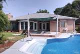 4025 Teal Way - Photo 38