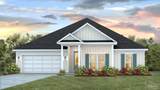 1610 Rosemary Way - Photo 1