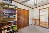 5036 Faircloth St - Photo 19