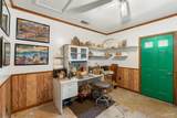 5036 Faircloth St - Photo 20