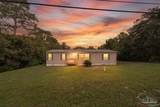 5730 Government Dr - Photo 1