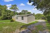 5730 Government Dr - Photo 31