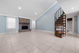 5620 Ponte Verde Rd - Photo 23