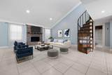 5620 Ponte Verde Rd - Photo 24