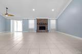 5620 Ponte Verde Rd - Photo 25