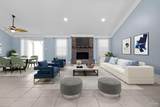 5620 Ponte Verde Rd - Photo 26