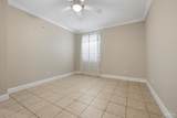 5620 Ponte Verde Rd - Photo 27
