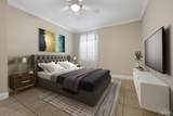5620 Ponte Verde Rd - Photo 28