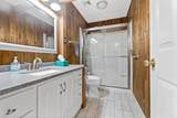 5620 Ponte Verde Rd - Photo 29