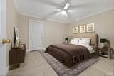 5620 Ponte Verde Rd - Photo 30