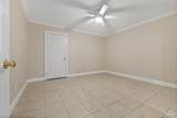 5620 Ponte Verde Rd - Photo 31