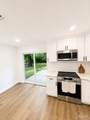 6250 Luther St - Photo 10