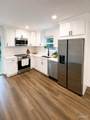 6250 Luther St - Photo 11