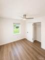 6250 Luther St - Photo 12