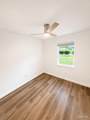 6250 Luther St - Photo 13