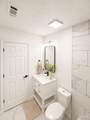 6250 Luther St - Photo 15