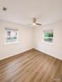 6250 Luther St - Photo 16