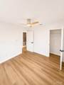 6250 Luther St - Photo 17