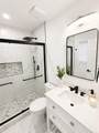 6250 Luther St - Photo 18