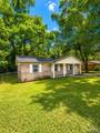 6250 Luther St - Photo 2