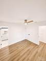 6250 Luther St - Photo 19