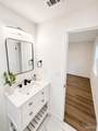 6250 Luther St - Photo 20