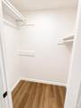 6250 Luther St - Photo 21
