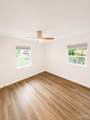 6250 Luther St - Photo 22