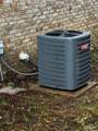 6250 Luther St - Photo 26