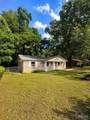 6250 Luther St - Photo 3