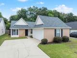 324 Mirabelle Dr - Photo 2