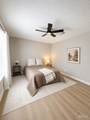 324 Mirabelle Dr - Photo 3