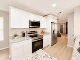 324 Mirabelle Dr - Photo 4
