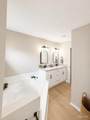 324 Mirabelle Dr - Photo 5