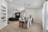 324 Mirabelle Dr - Photo 8
