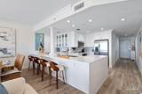 18 Via Deluna Dr - Photo 12