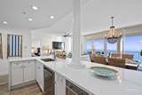 18 Via Deluna Dr - Photo 13