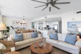 18 Via Deluna Dr - Photo 27