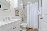 18 Via Deluna Dr - Photo 39