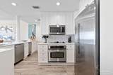 18 Via Deluna Dr - Photo 6