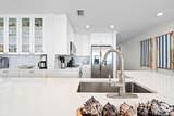 18 Via Deluna Dr - Photo 8