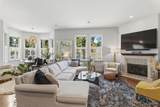 535 Spring St - Photo 11